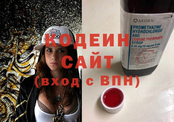 спиды Алзамай