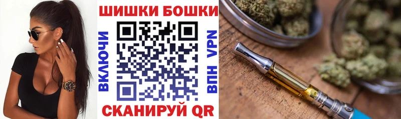 даркнет клад  купить наркоту  Переславль-Залесский  Бошки марихуана план 
